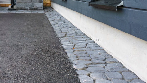 Professional Driveway Pavers in Yucca Valley, CA